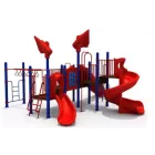 juego-modular-triple-resbalin-rojo