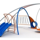 juego-plaza-modular-79-tobogan-inclusivo-asiento-girador-con-xilofono