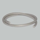 junta-dilatacion-solarfilm-001