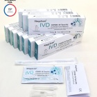 kit10-nasofaringeos-singclean-eraser