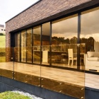 lamina_color_bronce_semi_espejada_35