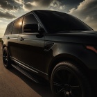 lamina_polarizado_5_inpixio