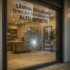 lamina_seguridad_12_mic