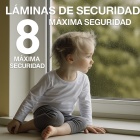 lamina_seguridad_8_mic_transparente