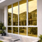 laminas_color_gold_oro_15