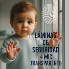 laminas_de_seguridad_4_mic_2072563005