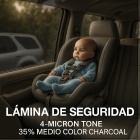laminas_de_seguridad_4_mic_tono_35