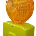 lampara-de-senal-solarfilm-001