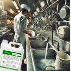 lavalozas_solarclean