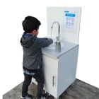 lavamanos-portatil-para-parvulos-solarfilm