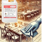 limpiador_base_alcohol