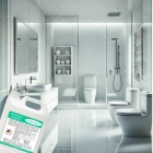 limpiador_de_sanitizante