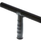 limpiador_vidrios_31