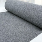 limpiapies-3m-nomad-sin-base-gris-solarfilm