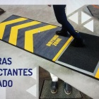 limpiapies-desinfectante-solarfilm-004