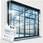 limpiavidrios_solarclean