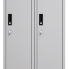 lockers_2_1352337436