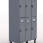 lockers_6