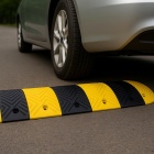 lomo_de_toro_premium_100_cm