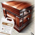 lustra_muebles_solarclean