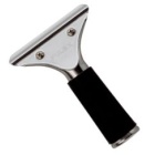 mango_seca_vidrios_3