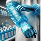 manquillas_desechables