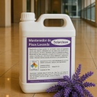 mantenedor_de_pisos_lavanda_1514793568