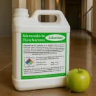 mantenedor_de_pisos_manzana_1488593216