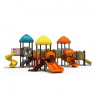 modulos-infantiles-exterior-hm38_487774400