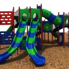 modulos-infantiles-exterior-hm48_2