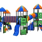 modulos-infantiles-exterior-lm05_1