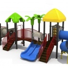 modulos-infantiles-exterior