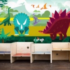 murales-infantiles-solarfilm-017