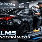 nanoceramico_solarfilm