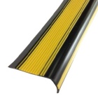 nariz-grada-bicolor-solarfilm-001