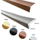 nariz-grada-pvc-62mm-solarfilm-001