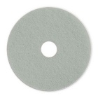 pad-blanco-abrillantado