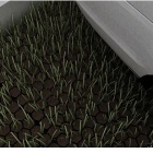 palmeta-para-pasto-solarfilm-006_1045487010