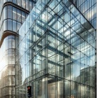 paneles_de_seguridad