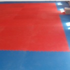 pap100t-solarfilm-001