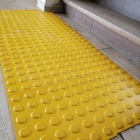 pap30tac-solarfilm-001