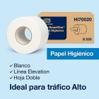 papel_higenico_smart_one_hi70020__solarfilm