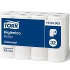papel_higenico_tork_hi_55003