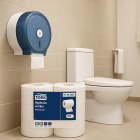 papel_higenico_tork_hi_55004