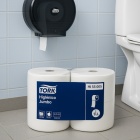 papel_higenico_tork_hi_55005