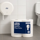 papel_higenico_tork_hi_55006