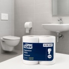 papel_higenico_tork_hi_55007