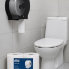 papel_higenico_tork_hi_55024