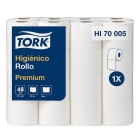 papel_higenico_tork_hi_70005
