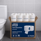 papel_higenico_tork_hi_70011